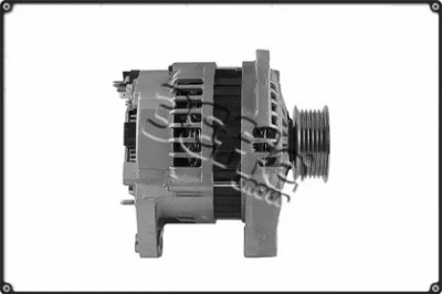 3EFFE GROUP altf368 -